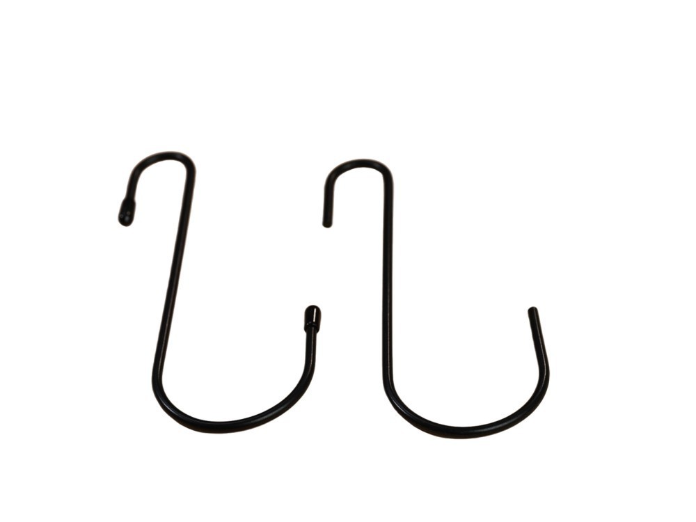 S-Haken