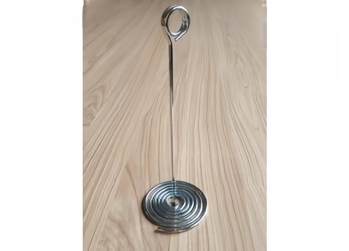 Karteninhaber mit Sitzplatz