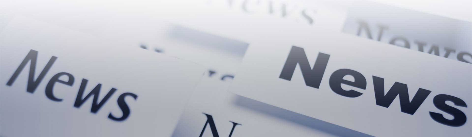 NEWS CENTER NEWS CENTER