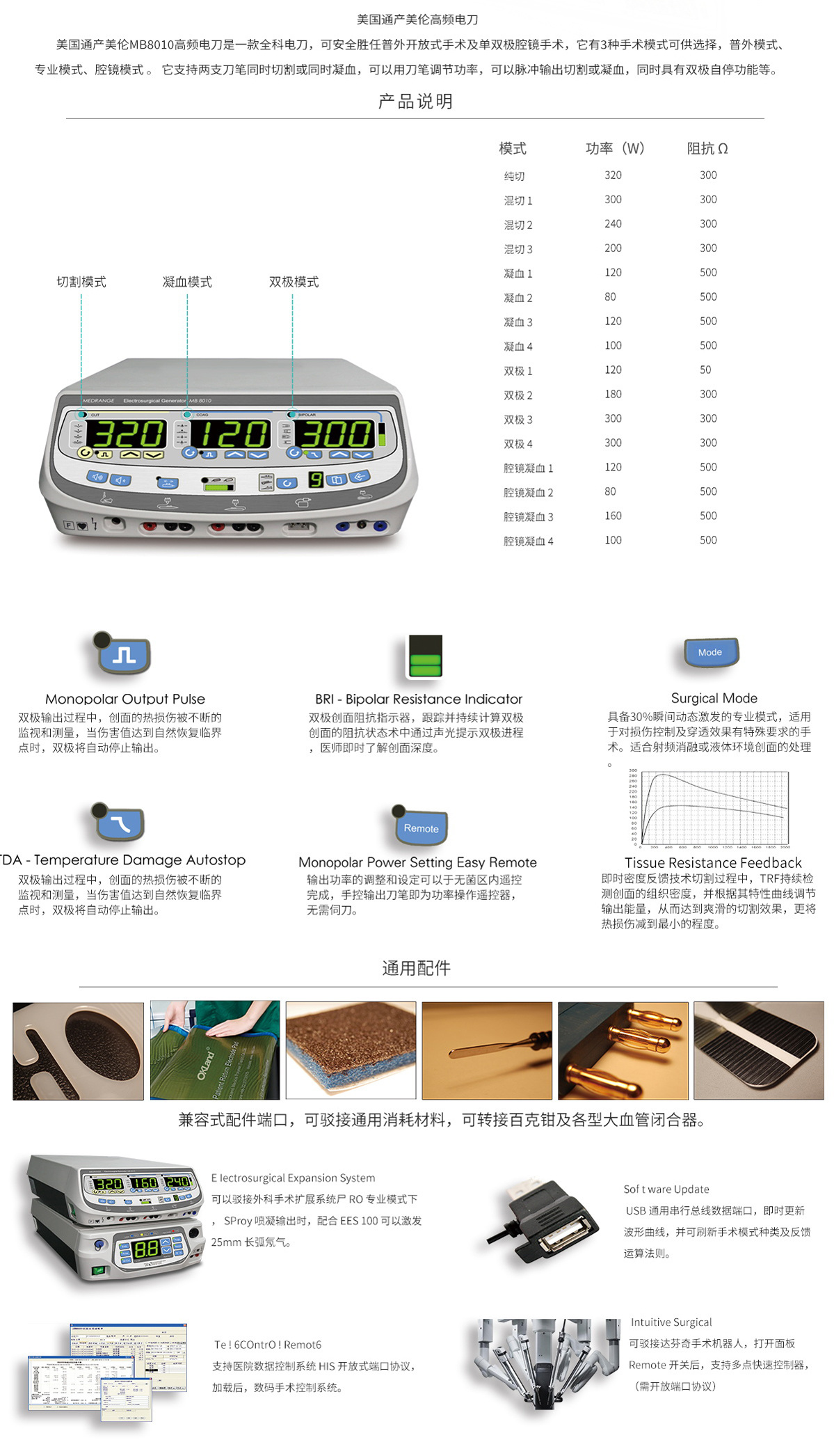 图片名称