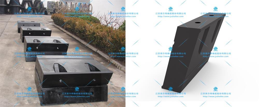 西尔特