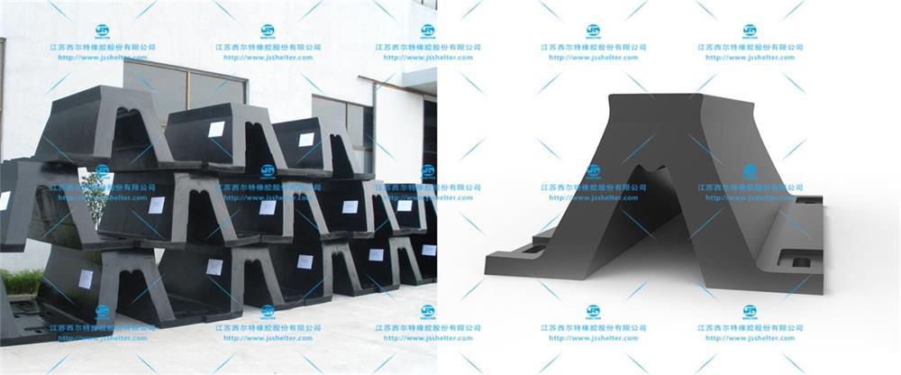 西尔特