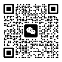 WeChat WeChat