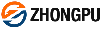 Zhongpu (Shandong) Special Steel Co., Ltd.