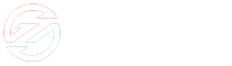 Zhongpu (Shandong) Special Steel Co., Ltd.