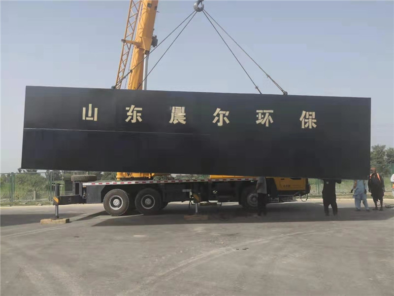 多介質(zhì)過濾器
