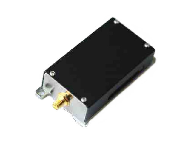 Exploring the Versatility of Acousto-Optic Tunable Filters in Laser Processing
