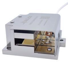 Acousto-Optic Devices