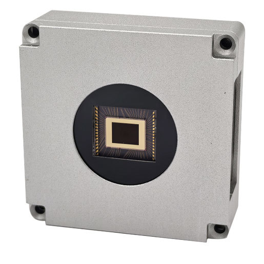 Laser Measurements