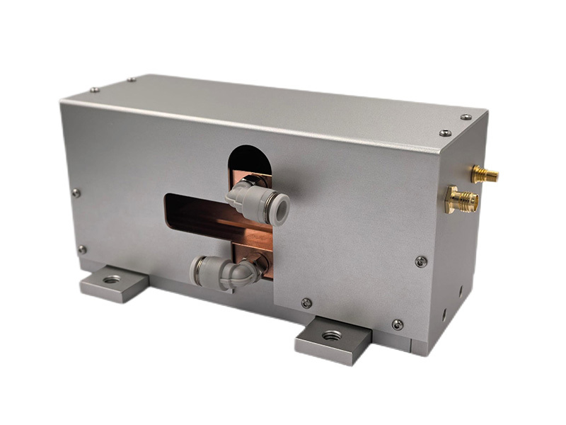 Unlocking Precision: How Acousto-Optic Modulators Enhance Laser Processing