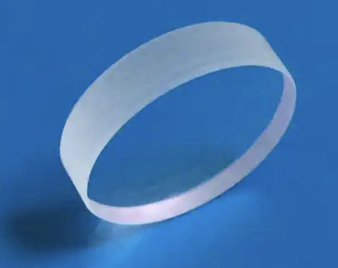 棱镜