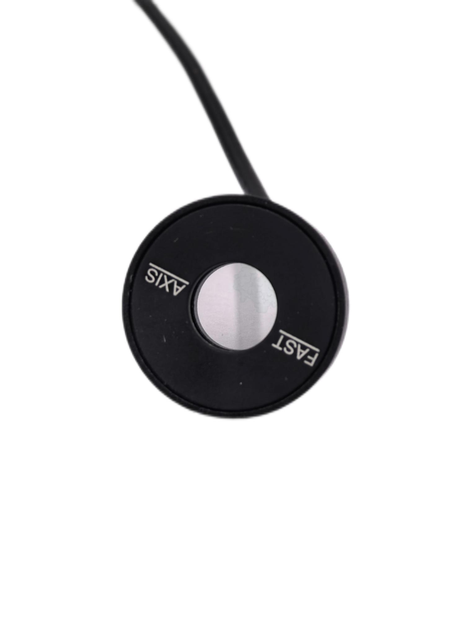 Waveplates