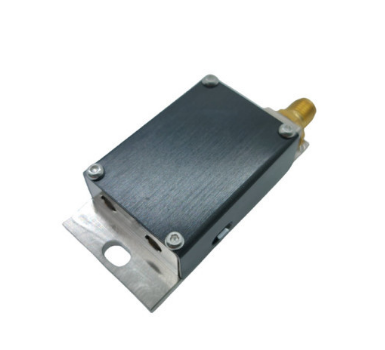 Acousto-optic Tunable Filter