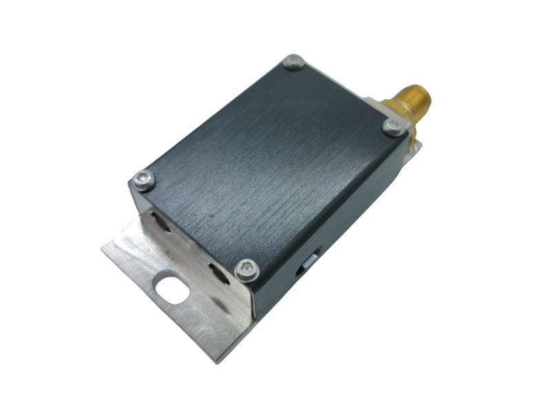 Exploring the Potential of Acousto-Optic Tunable Filters in Laser Processing