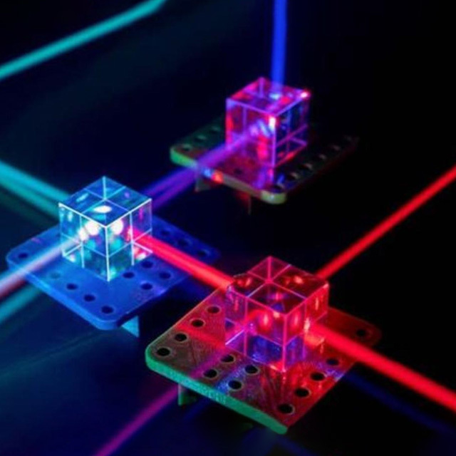 RF and high frequency: conceptual analysis and key differences
