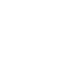alt="alt" alt="alt"
