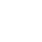 alt="alt" alt="alt"