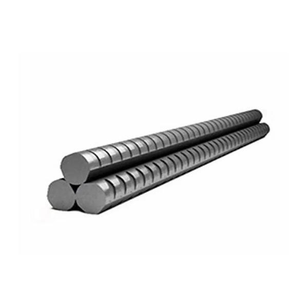 Rebar