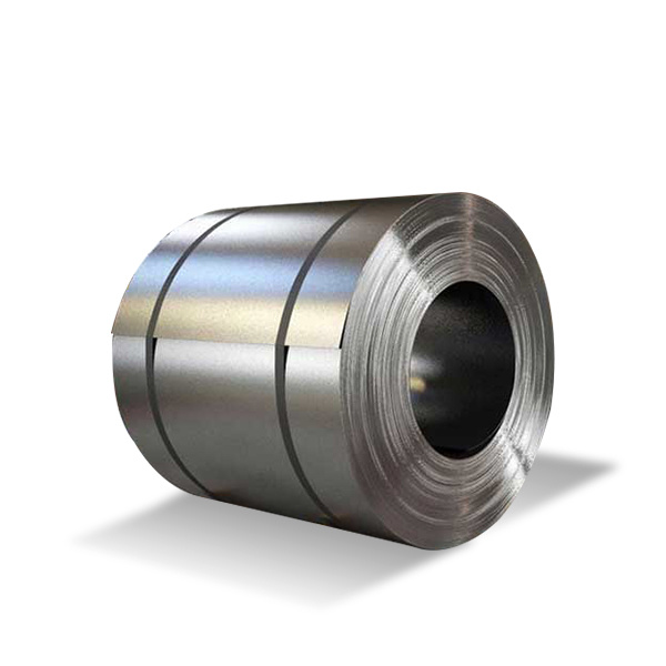 304L Stainless steel coil