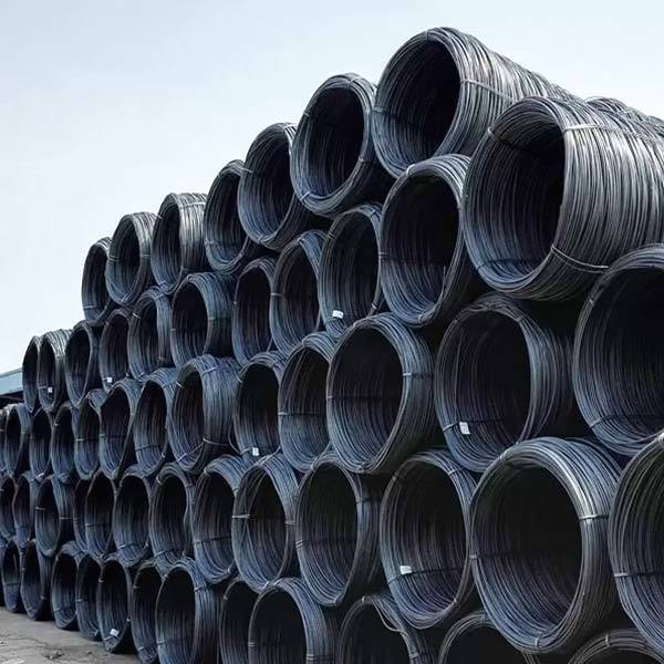 Wire Rod