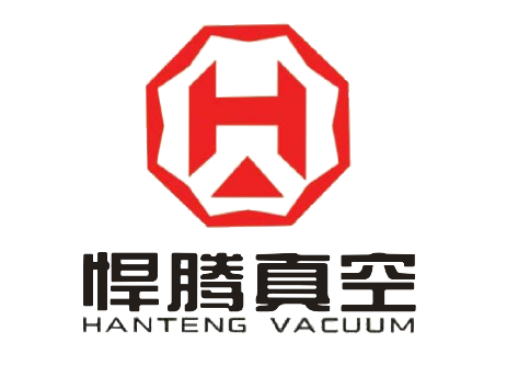 關(guān)于我們 關(guān)于我們