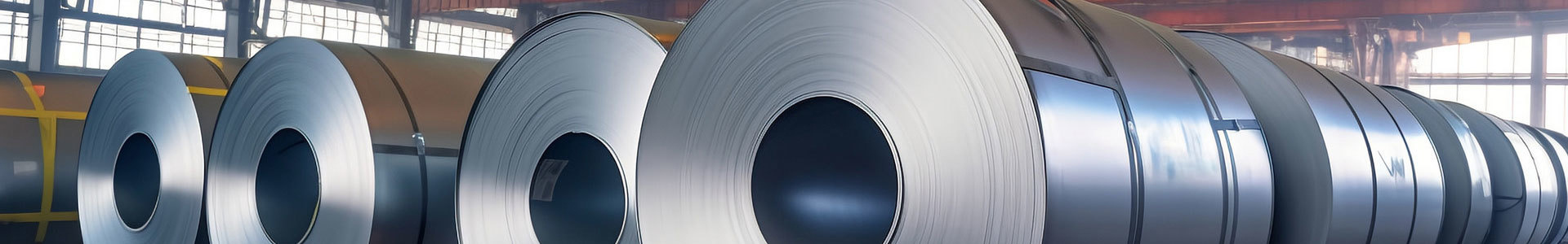 Baote Steel