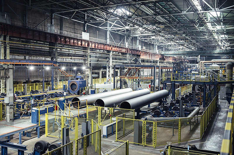 factory 4 factory 4