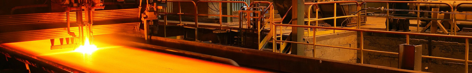 Baote Steel