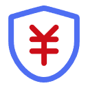 图片名称 图片名称