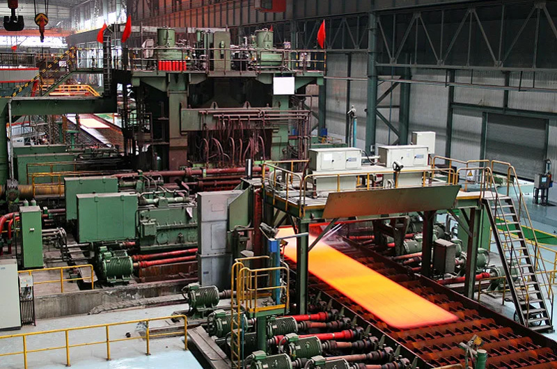 factory 2 factory 2