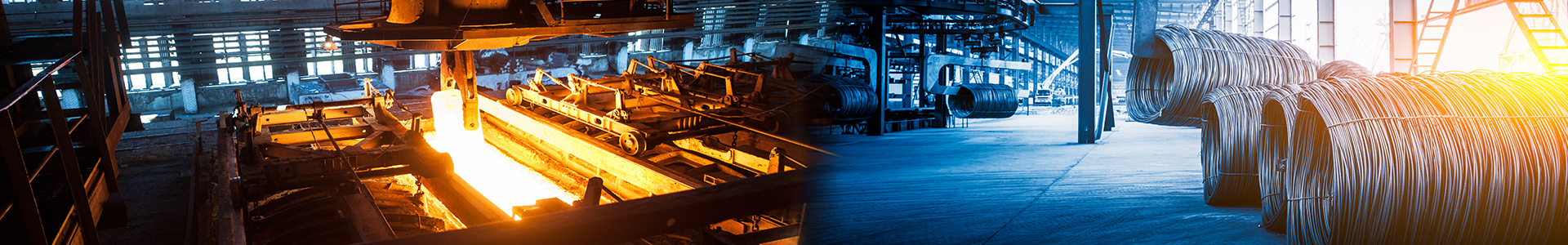 Baote Steel
