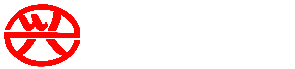 XINGHE XINGHE