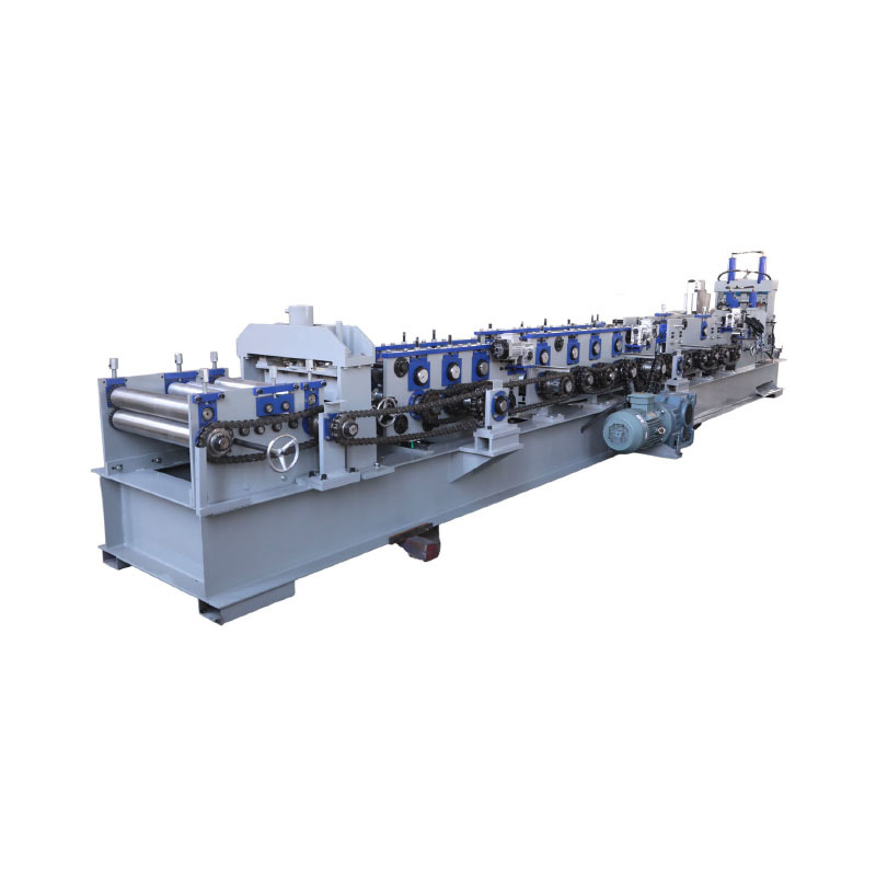 C purline, U purline, M purline Z purline, C & Z purline rolling forming machine