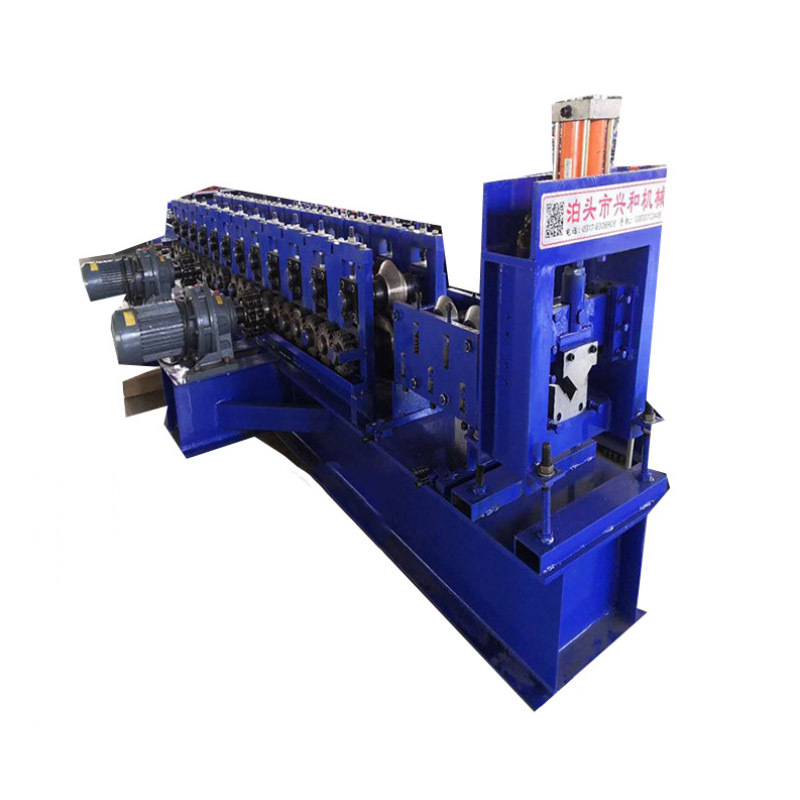 Angle roll forming machines wall angle l keel machine corner bead light keel,angle iron roll forming machine