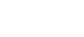 SPIRA POWER