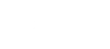 新疆交建