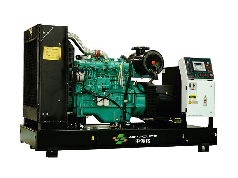1200KW
