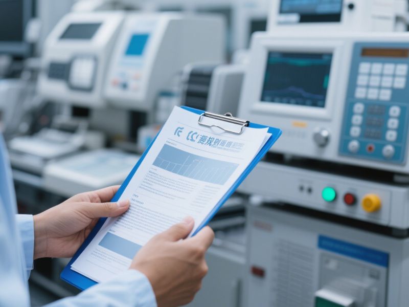 How to cope with medical device classification rules