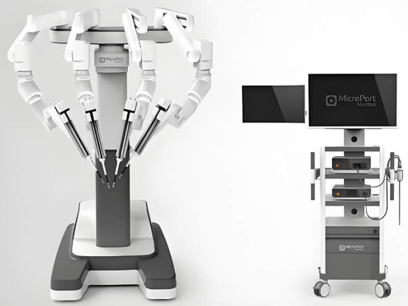 【Annual Observation】Six Major Development Trends in the Medical Device Industry in 2025