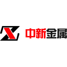中企动力—示例数据与效果