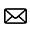 青鸟智源