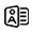 青鸟智源