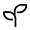 青鸟智源