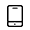 青鸟智源