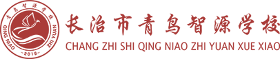 青鸟智源