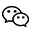 青鸟智源