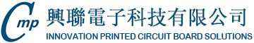 CMP