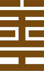 圖片名稱(chēng)