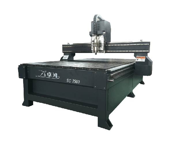 ZH-SC2500