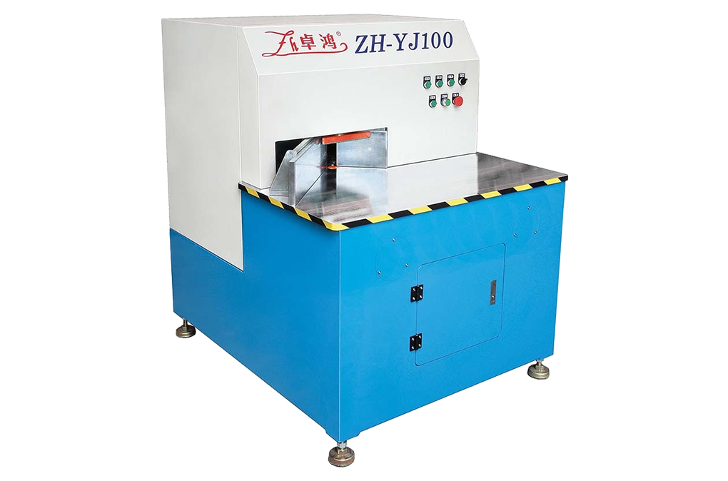 ZH-YJ100